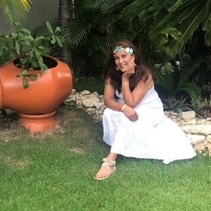 Razonable offers Accepted 👗👛🎒